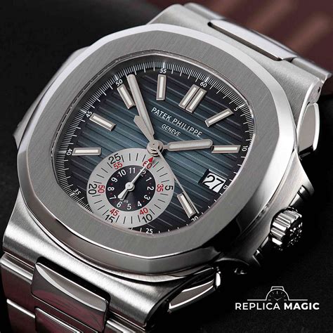 the best fake watches site|best high end watch copies.